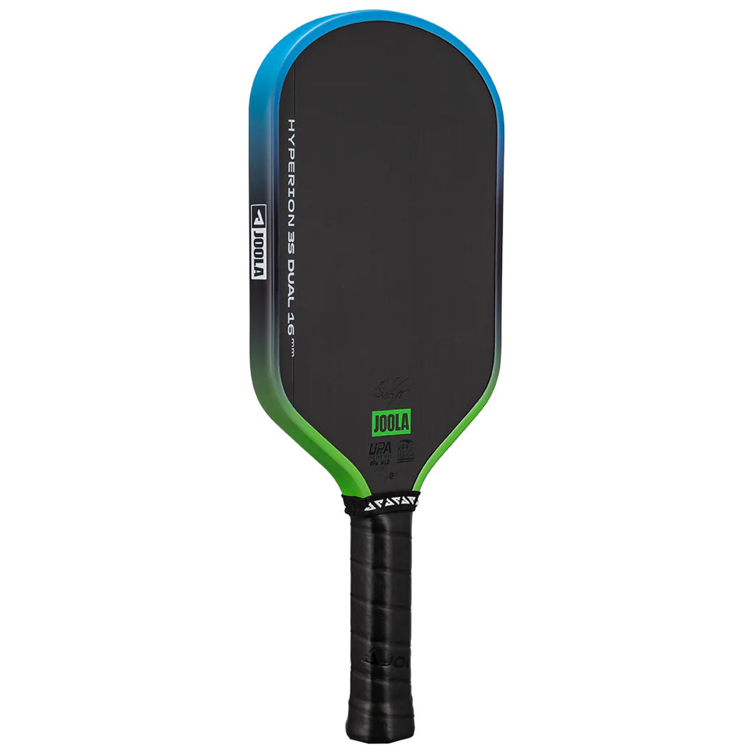 Joola Hyperion Pro 3S Dual 16m