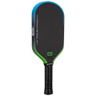 Joola Hyperion Pro 3S Dual 16m