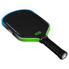 Joola Hyperion Pro 3S Dual 16m