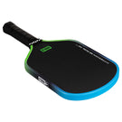 Joola Hyperion Pro 3S Dual 16m