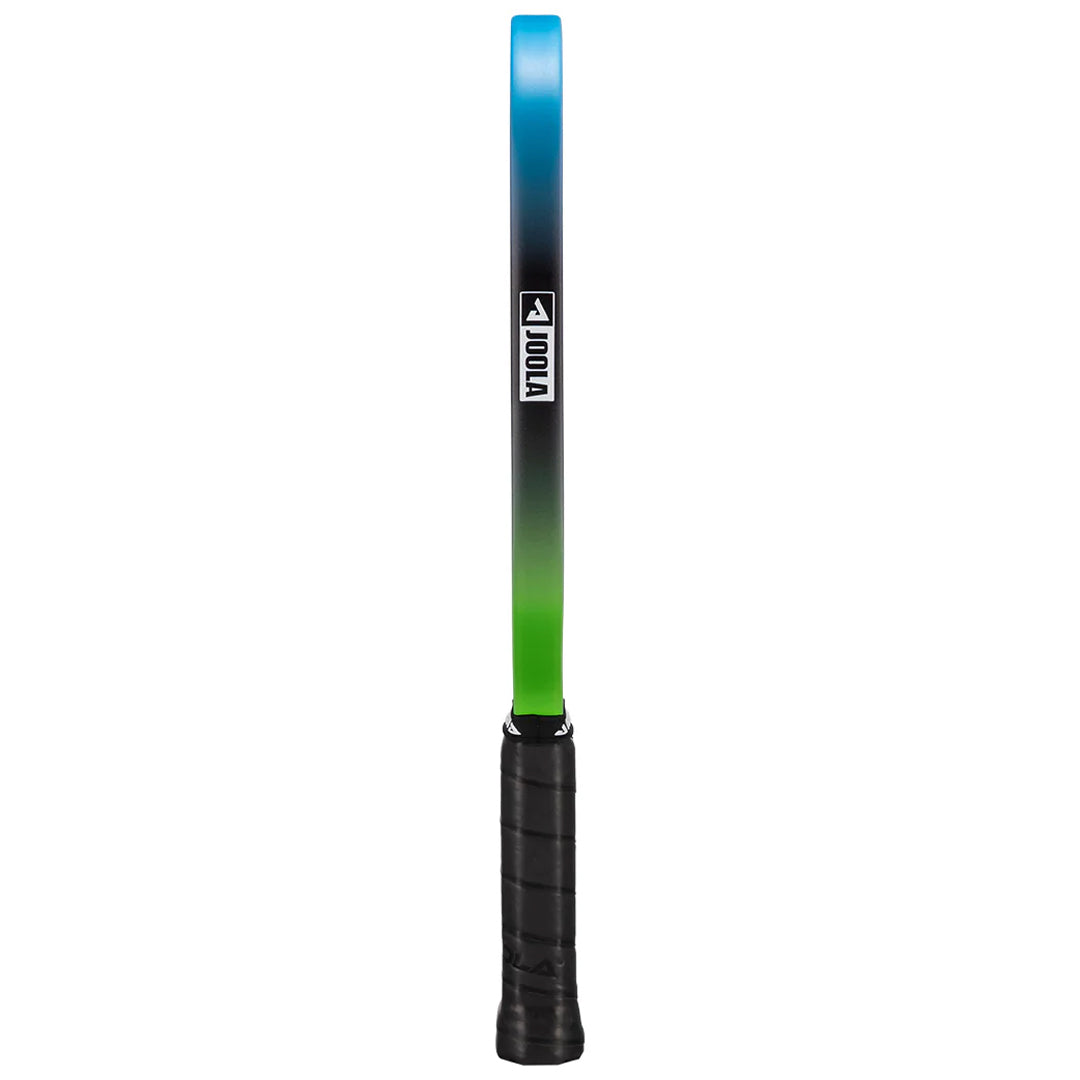 Joola Hyperion Pro 3S Dual 16m