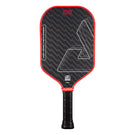 Joola Perseus Double Vision 16mm - Blaze Red