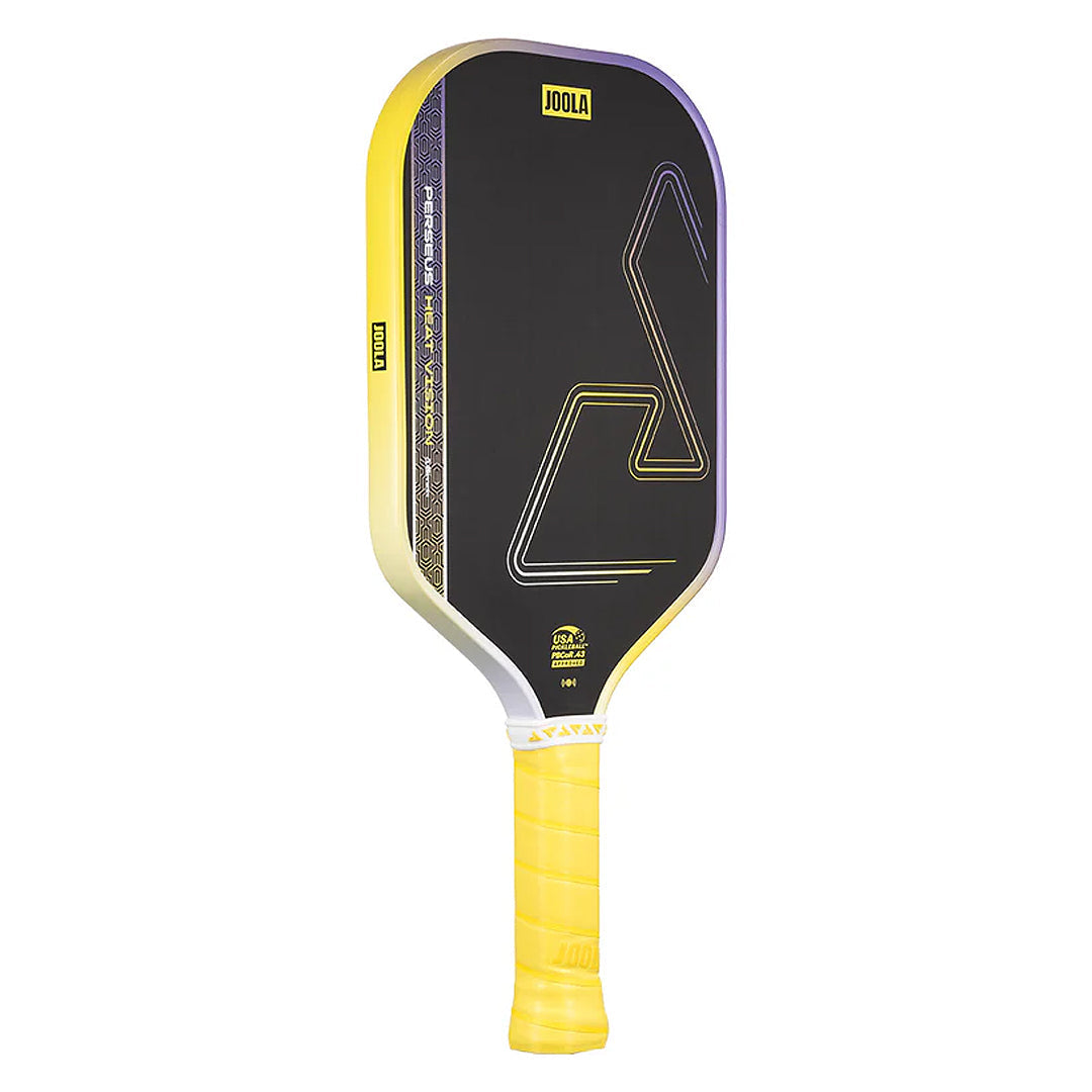 Joola Perseus Heat Vision 16mm - Flash Joola Yellow