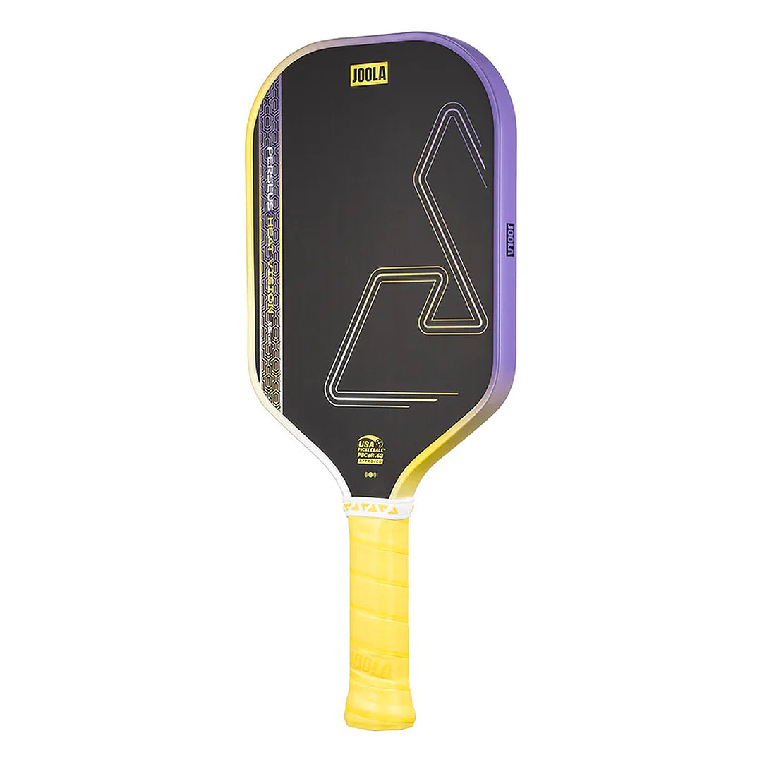 Joola Perseus Heat Vision 16mm - Flash Joola Yellow