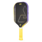 Joola Perseus Heat Vision 16mm - Flash Joola Yellow