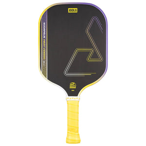 Joola Scorpeus Heat Vision 16mm - Flash Joola Yellow