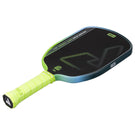 Joola Agassi Edge Heat Vision 16mm - Surge Green