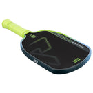 Joola Agassi Edge Heat Vision 16mm - Surge Green