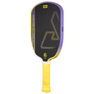 Joola Agassi Edge Heat Vision 16mm - Flash Joola Yellow