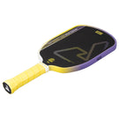 Joola Agassi Edge Heat Vision 16mm - Flash Joola Yellow