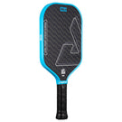 Joola Perseus Double Vision 16mm - Bolt Blue