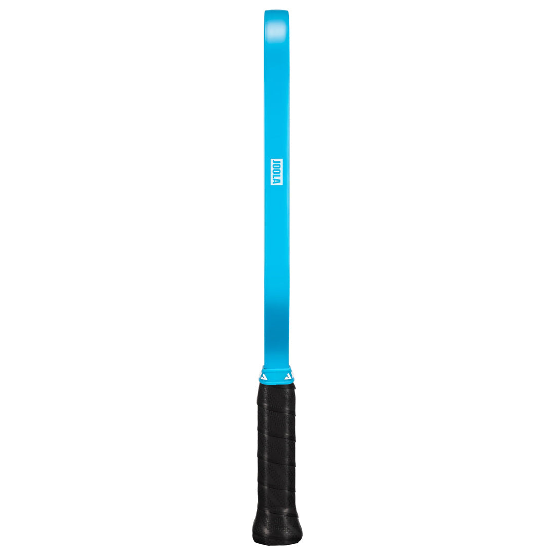 Joola Perseus Double Vision 16mm - Bolt Blue