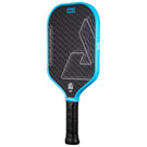 Joola Perseus Double Vision 16mm - Bolt Blue