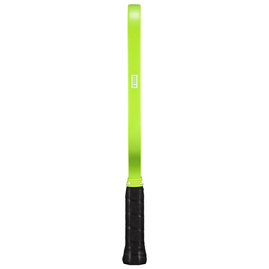 Joola Scorpeus Double Vision 16mm - Surge Green