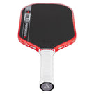 Joola Perseus Pro V 14mm - Blaze Red