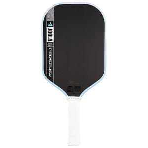 Joola Perseus Pro V 16mm - Breeze Blue