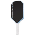 Joola Perseus Pro V 16mm - Breeze Blue