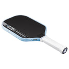 Joola Perseus Pro V 16mm - Breeze Blue