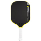 Joola Scorpeus Pro V 14mm - Joola Yellow