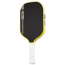 Joola Scorpeus Pro V 14mm - Joola Yellow