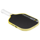 Joola Scorpeus Pro V 14mm - Joola Yellow