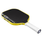 Joola Scorpeus Pro V 14mm - Joola Yellow