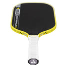 Joola Scorpeus Pro V 14mm - Joola Yellow