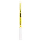 Joola Scorpeus Pro V 14mm - Joola Yellow