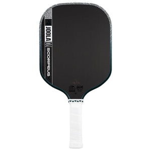 Joola Scorpeus Pro V 16m - Club Green