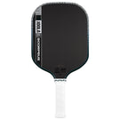 Joola Scorpeus Pro V 16m - Club Green