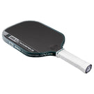 Joola Scorpeus Pro V 16m - Club Green