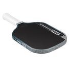 Joola Scorpeus Pro V 16m - Club Green