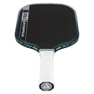 Joola Scorpeus Pro V 16m - Club Green