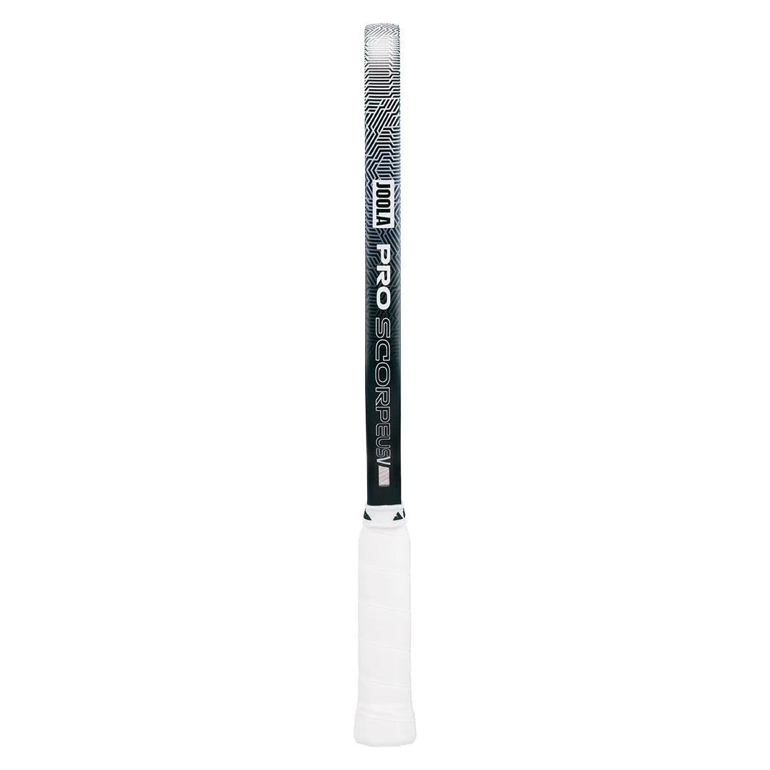 Joola Scorpeus Pro V 16m - Club Green