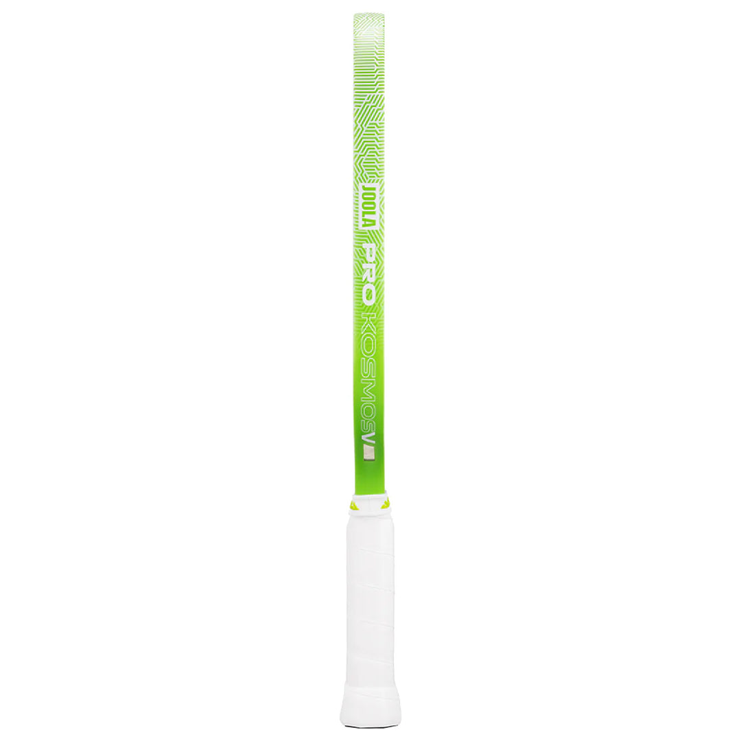 Joola Kosmos Pro V 14mm - Surge Green