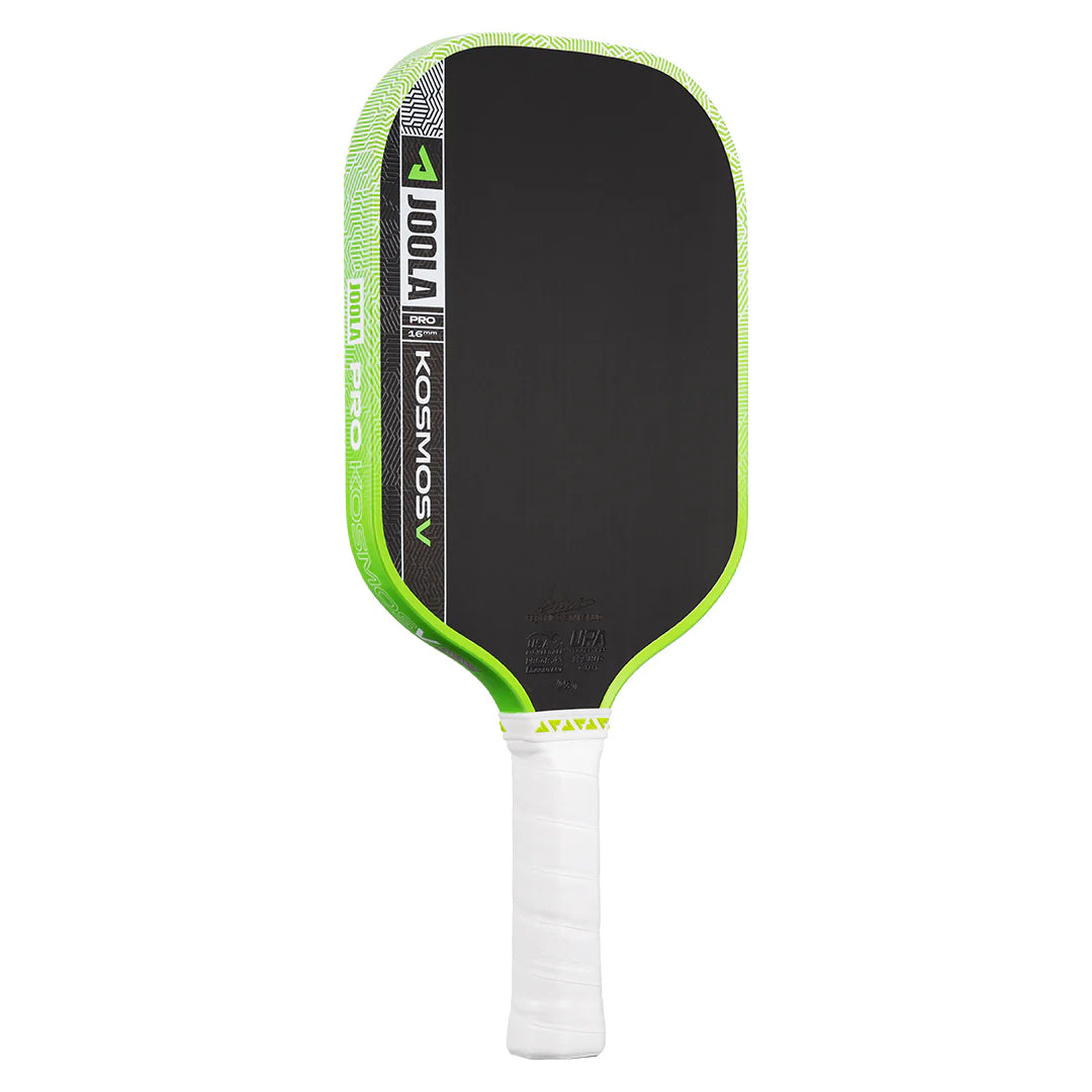 Joola Kosmos Pro V 16mm - Surge Green
