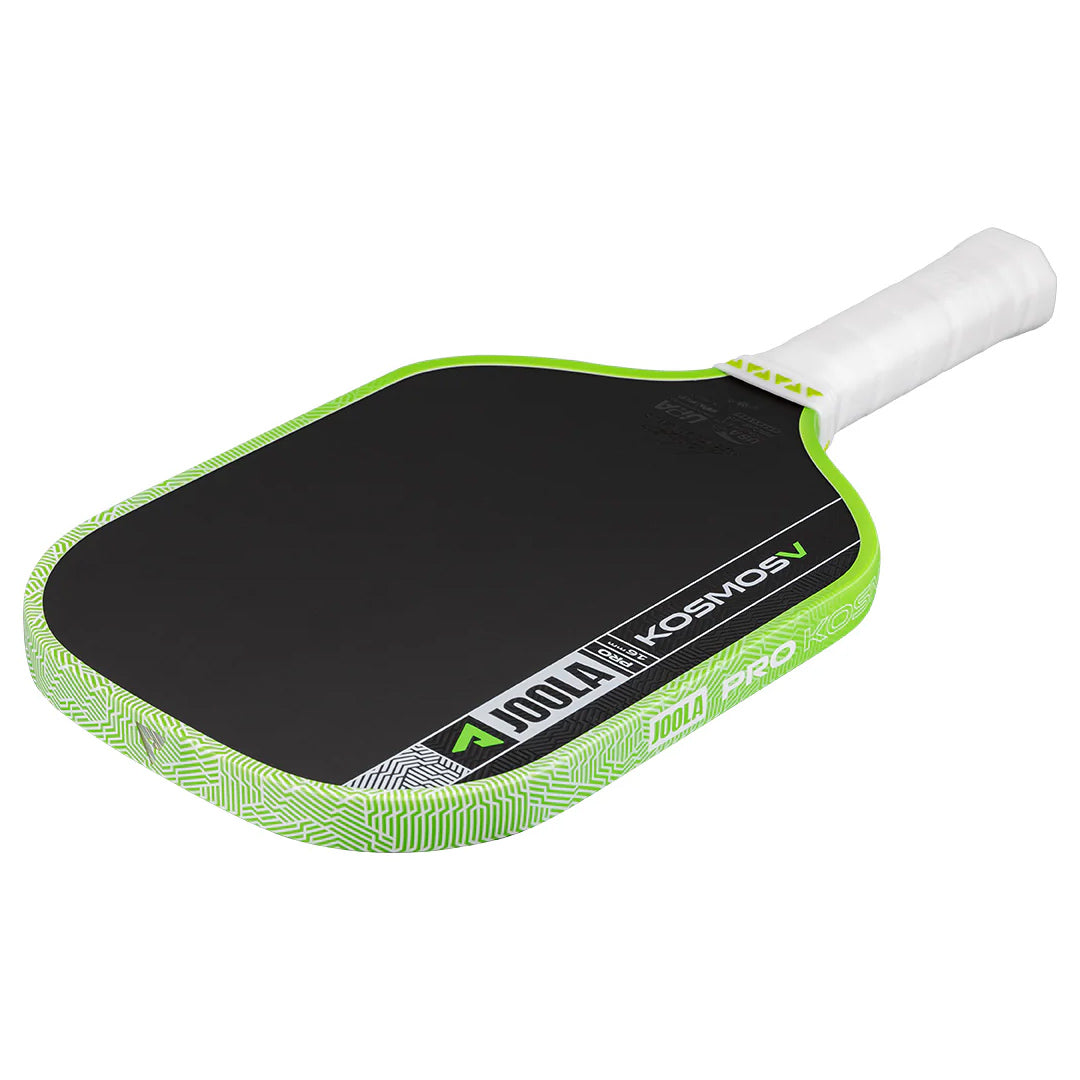 Joola Kosmos Pro V 16mm - Surge Green