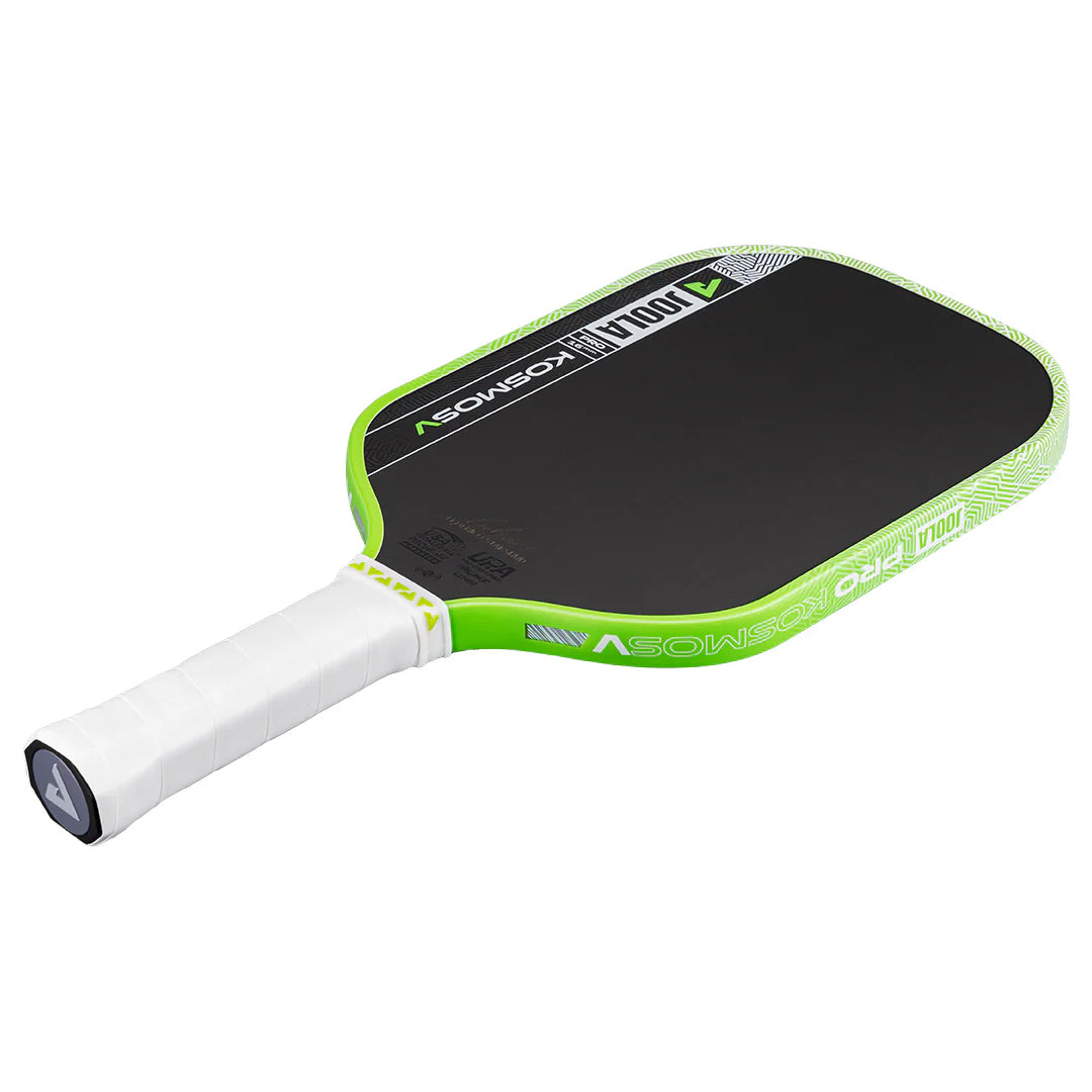 Joola Kosmos Pro V 16mm - Surge Green