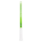 Joola Kosmos Pro V 16mm - Surge Green
