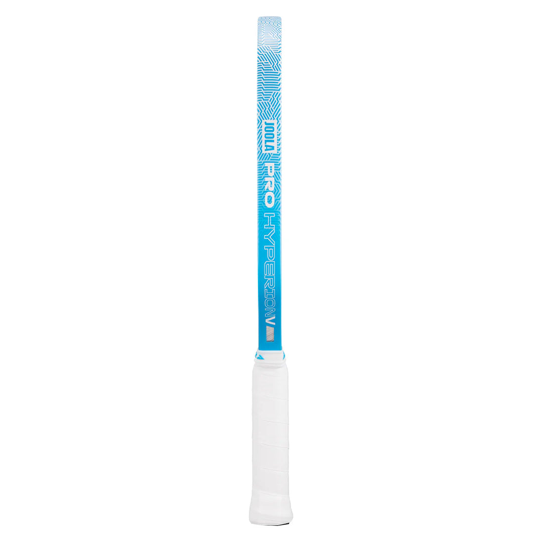 Joola Hyperion Pro V 16mm - Bolt Blue