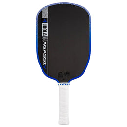 Joola Agassi Pro V 14mm - Royal Blue