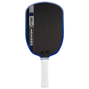 Joola Agassi Pro V 14mm - Royal Blue