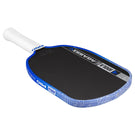 Joola Agassi Pro V 14mm - Royal Blue