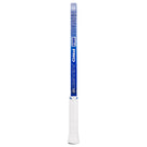 Joola Agassi Pro V 14mm - Royal Blue