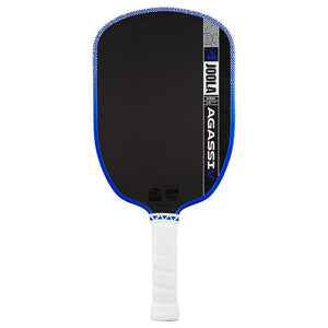 Joola Agassi Pro V 16mm - Royal Blue