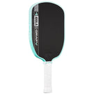 Joola Graf Pro V 16mm - Seaside Green