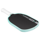 Joola Graf Pro V 16mm - Seaside Green