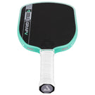 Joola Graf Pro V 16mm - Seaside Green