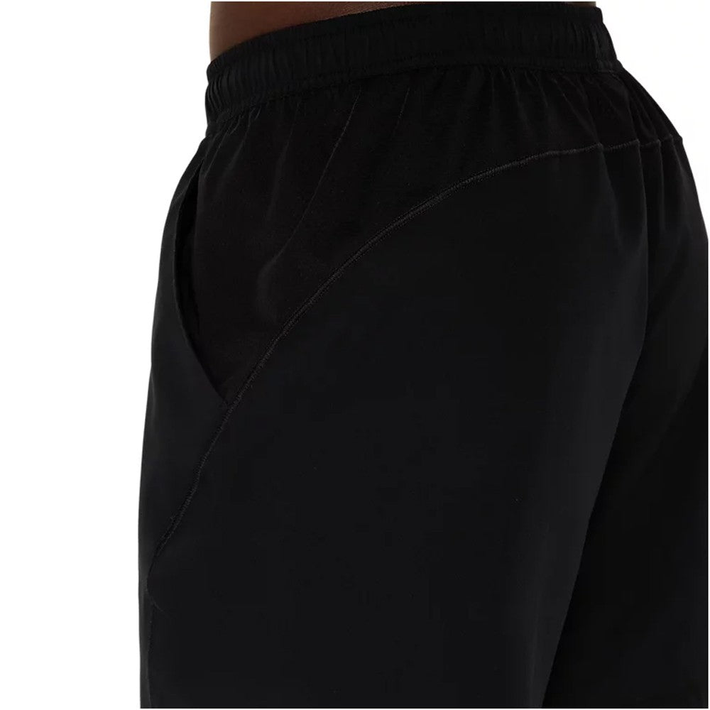 Asics Men's Court 7" Short - Performance Black