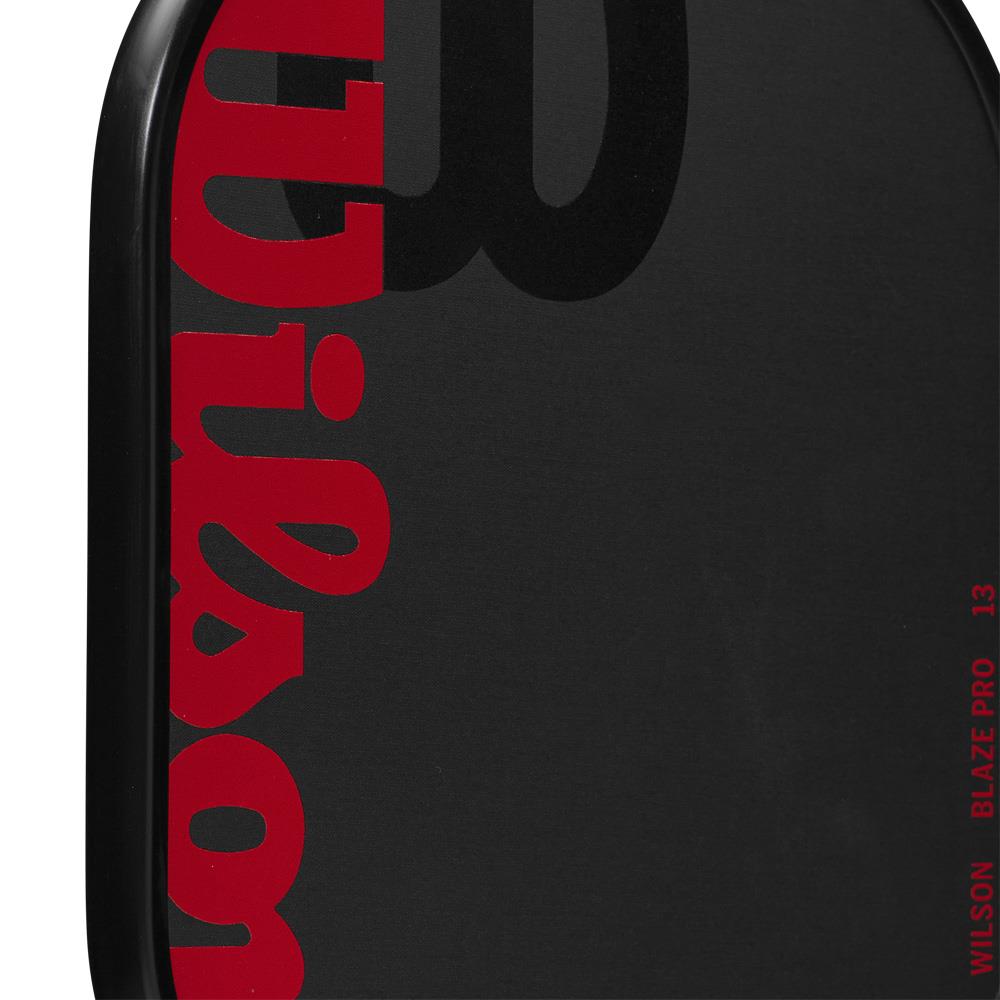 Wilson Blaze Pro 13